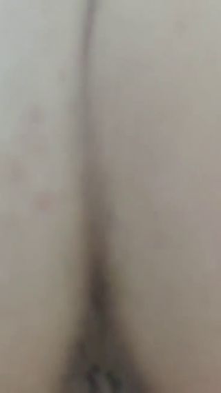 received_2113950422327897.mp4