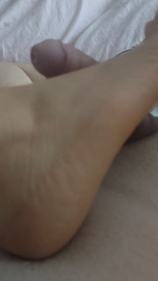 VID_20230429_082010586.mp4
