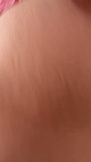 trim.C1D63FBA-549B-4F67-A290-F38E622E1B0F.MOV
