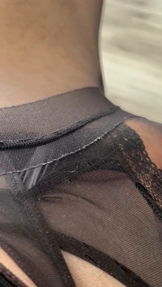:)