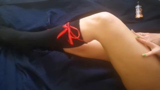 lisiczka33