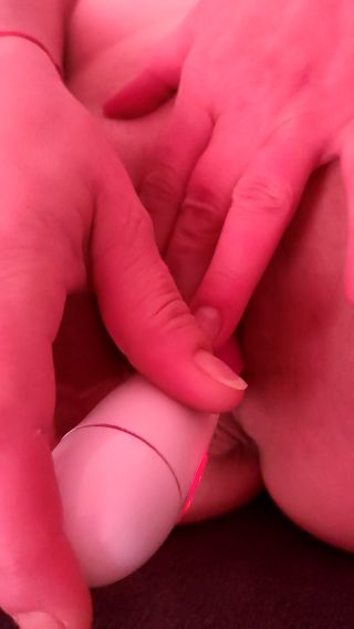 VID_20230506_080329.mp4