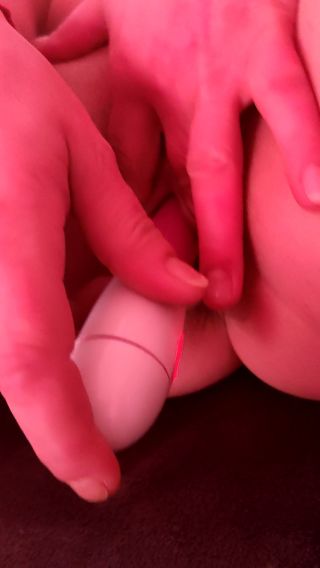 VID_20230506_080329.mp4