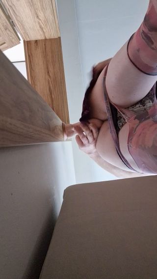 20230501_152341.mp4