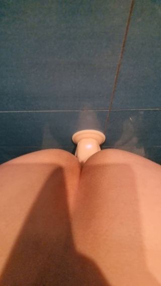 20230507_195628.mp4