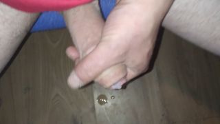 VID_20230509_224012.mp4