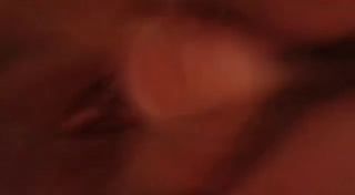 VID-20230512-WA0035(0).mp4