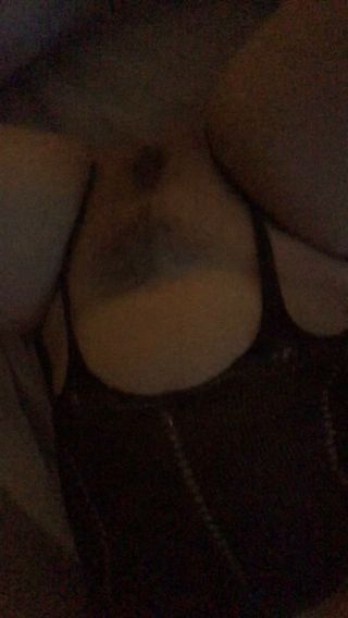 IMG_4198.mov