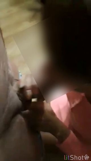 rd13052023_074717.mp4