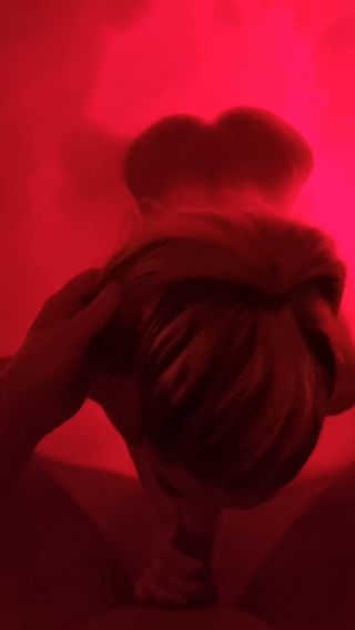 20230513_004911.mp4