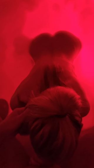 20230513_004911.mp4