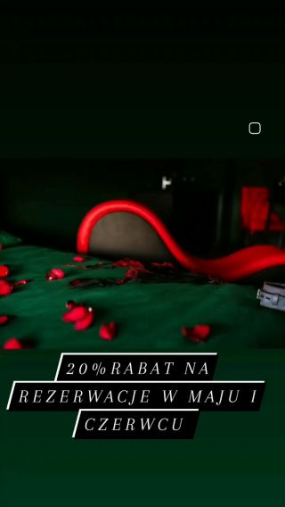 MakeLoveApartment1
