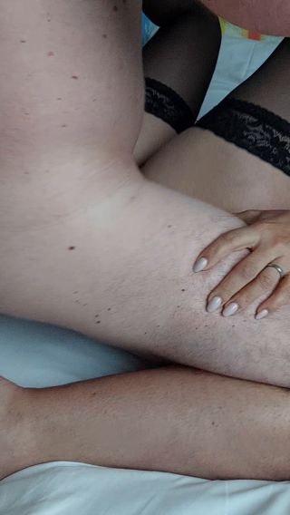 20230518_191755.mp4