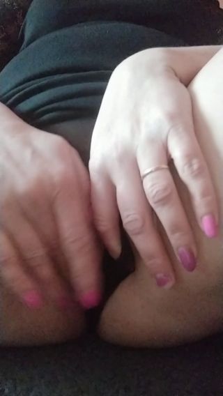 ☺