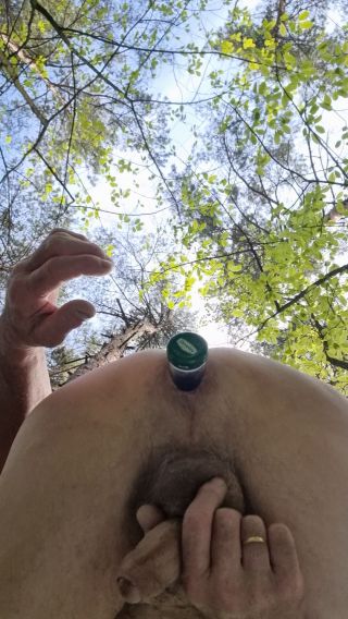 20230521_125658.mp4