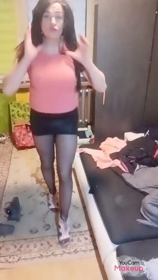 2023-05-19-20-25-54-318.mp4