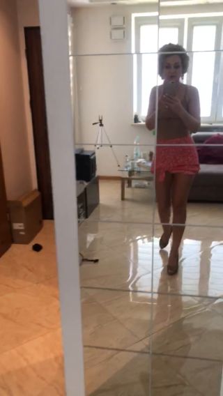 trim.E80C333D-75C8-4EB8-B4D0-AEEA0E328B72.MOV