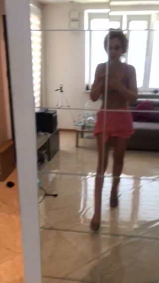 trim.E80C333D-75C8-4EB8-B4D0-AEEA0E328B72.MOV