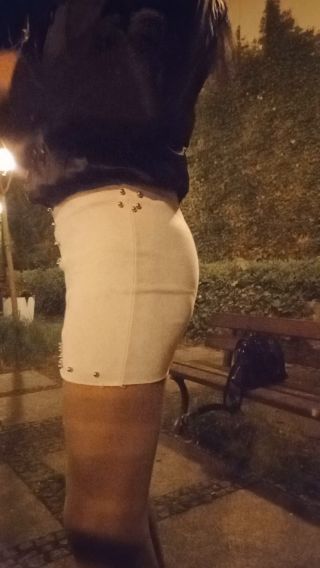 VID_20230524_015106.mp4