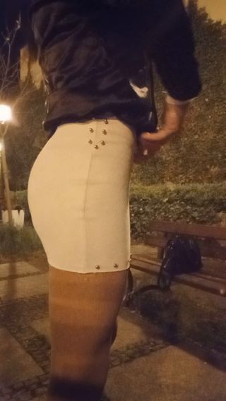 VID_20230524_015106.mp4