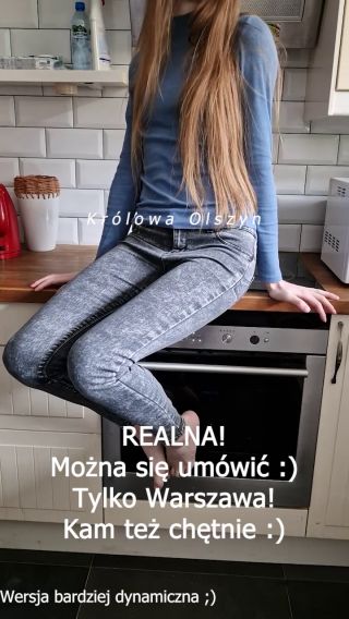 z2 ZB.mp4