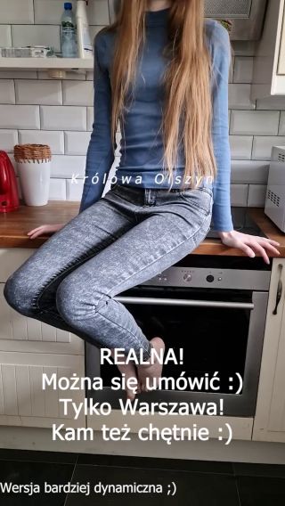 z2 ZB.mp4