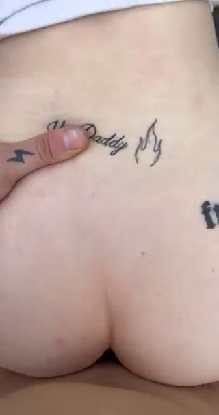 59C0C25F-2CEC-4811-A912-21499DEDDB00.mov