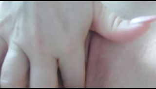VID-20230524-WA0000.mp4