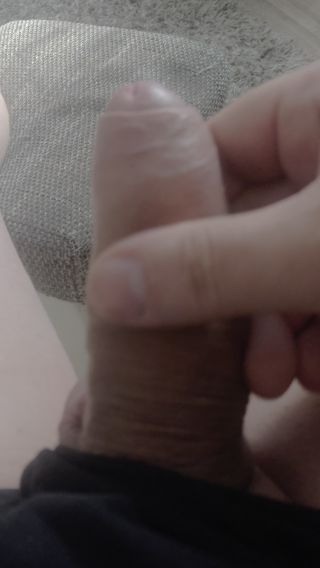 MOV_0116.mp4
