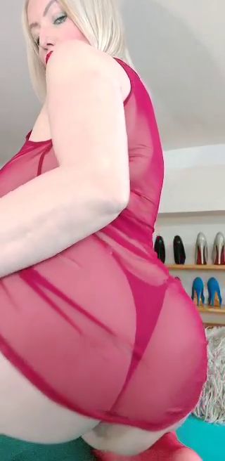 received_6605240689595408.mp4