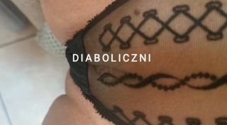 DIABOLICZNI21