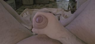 20230527_195143.mp4