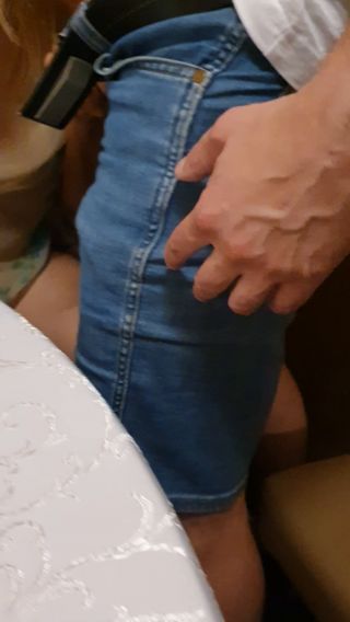 20210617_170156.mp4