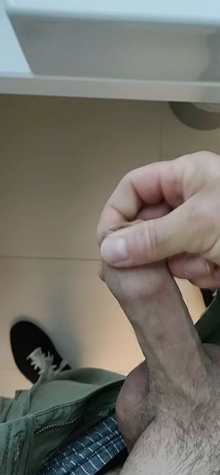 VID_20230528_003303148.mp4