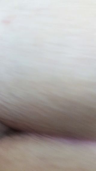 VID20230530154204.mp4