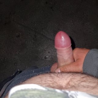 20230603_002645.mp4