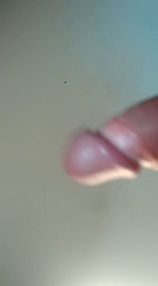 VID-20230603-WA0001.mp4