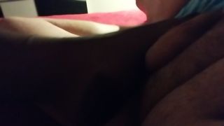 VID_20230603_231651.mp4
