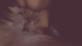 20230603_004710_1.mp4
