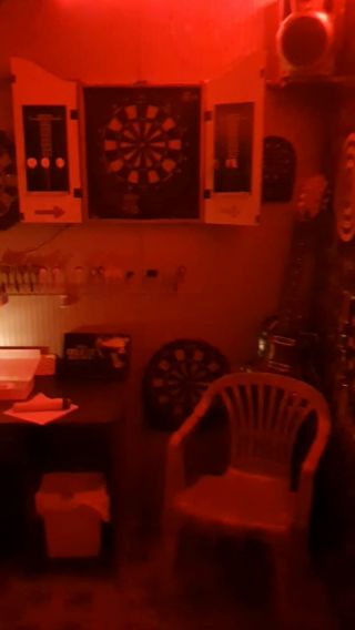 20230427_221229.mp4
