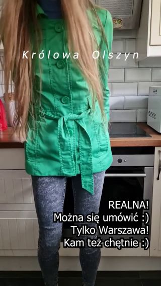 z3 Zbiornik.mp4