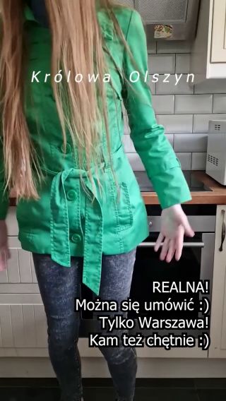 z3 Zbiornik.mp4