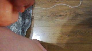 762eb8cbf84064cae60fdac8c589880f.mp4