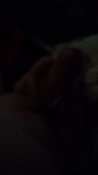 VID_20230608_071057.mp4