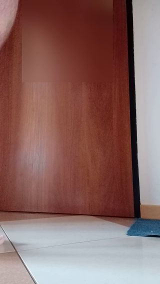 20230608_132039.mp4
