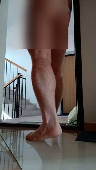 20230608_132039.mp4