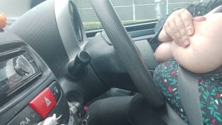 VID_20230609_140421.mp4
