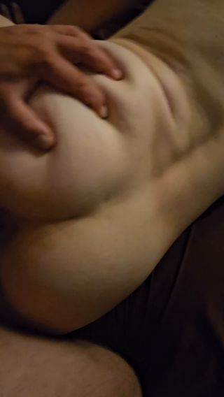 :-)