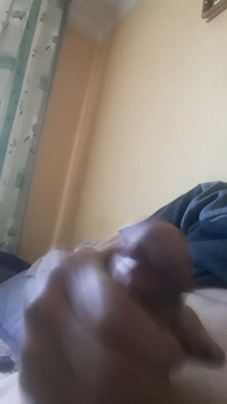 20230611_135748.mp4