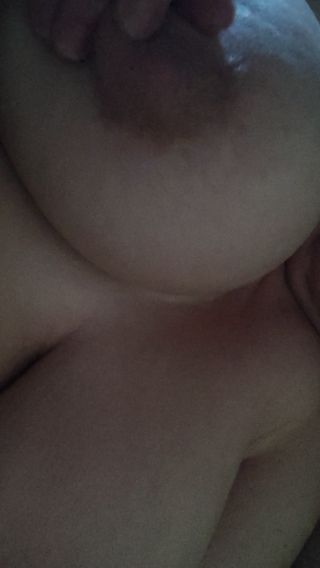 VID_20230611_045021.mp4
